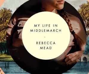 Life-in-Middlemarch-hires-cover-298x248