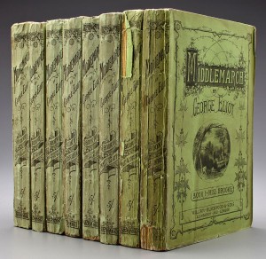 Middlemarch-300x292