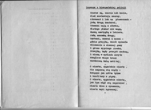 niebieskizeszyt-strona2