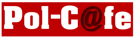 pol-cafe-logo