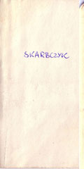 skarbczyk-male