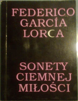 sonety