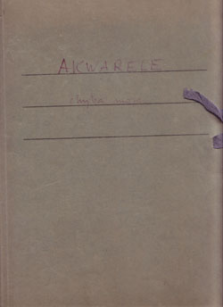 teczka-akwarele-male