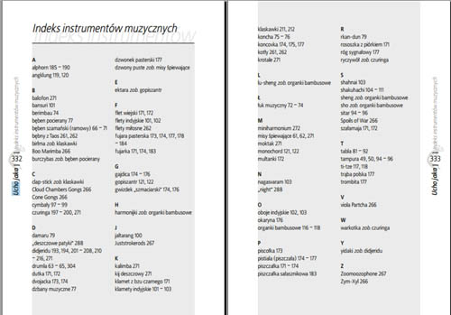 uchojaka-instrumenty