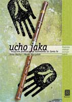 uchojaka