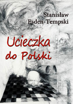 ucieczka-do-polski