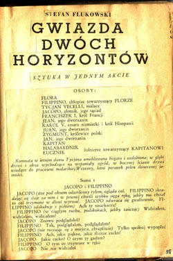 Varia-I-strona3tycjan-male