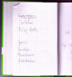 zielonyzeszyt-strona