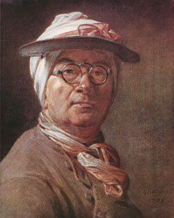 Jean-Baptiste_Siméon_Chardin-wokularach