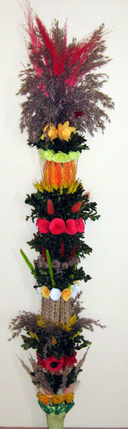 Palma.wielkanocna.Anety