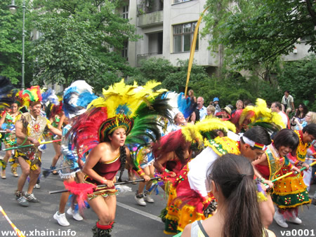 640px-Kar_Kult_2006_1