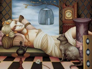 aldunate-kobieta-z-kotem2