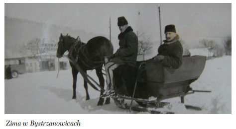 bystrz-zima