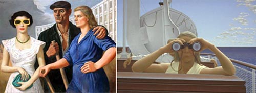 colville-fangor