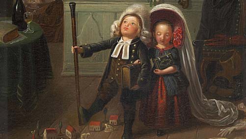 johann-peter-hasenclever-um-1847