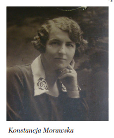 konstancja1