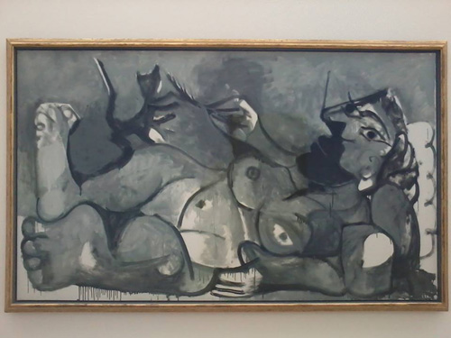 picasso-kobieta-z-kotem-piorko