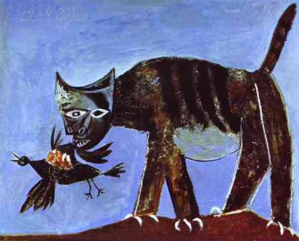 picasso_bird1938-1