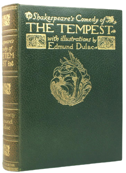 szekspir-dulac