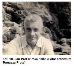 1943prot