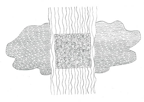 ilustracja do moich wierszy 1