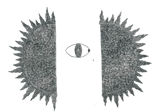 ilustracja do moich wierszy 3