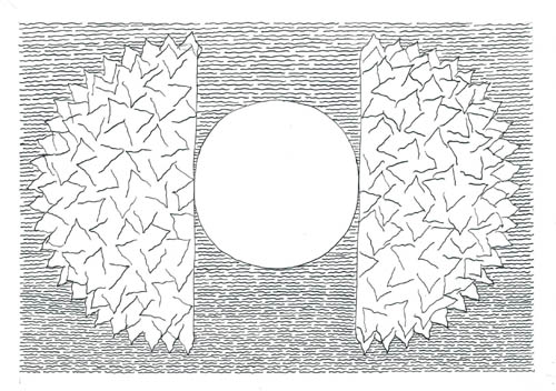 ilustracja do moich wierszy 5