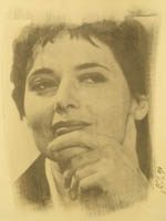 Isabelle_Rossellini.1748