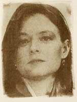 Jodie_Foster_3