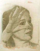 Liv_Ulmann_-Norwegen_1994