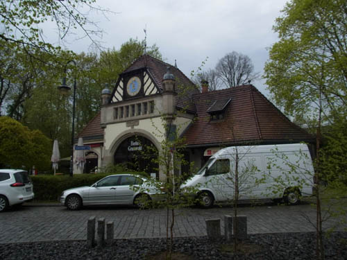 pomnikiGrunewaldPoziom (10)