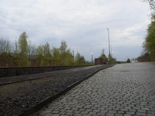 pomnikiGrunewaldPoziom (11)