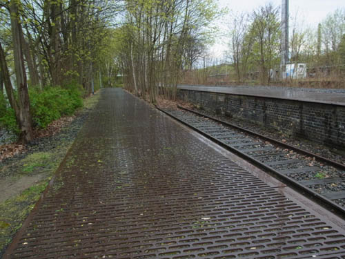 pomnikiGrunewaldPoziom (12)