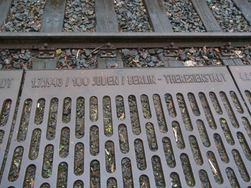 pomnikiGrunewaldPoziom (14)