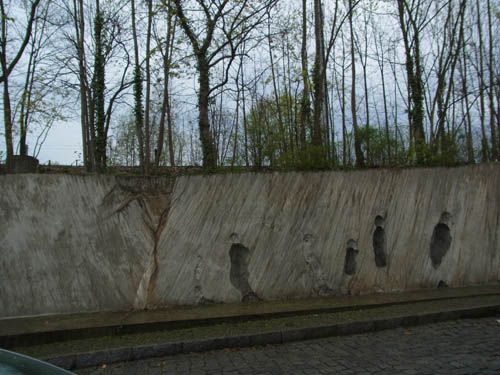 pomnikiGrunewaldPoziom (2)