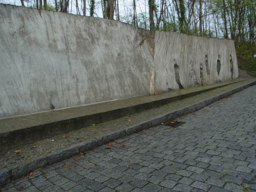 pomnikiGrunewaldPoziom (4)