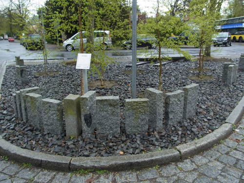 pomnikiGrunewaldPoziom (5)