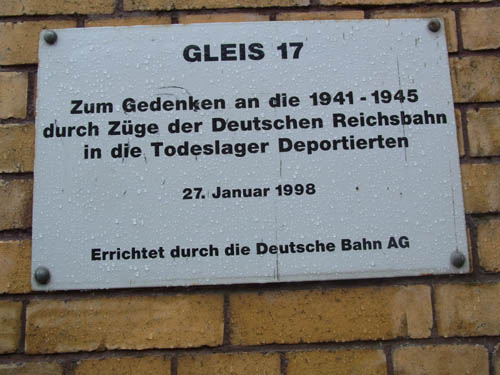 pomnikiGrunewaldPoziom