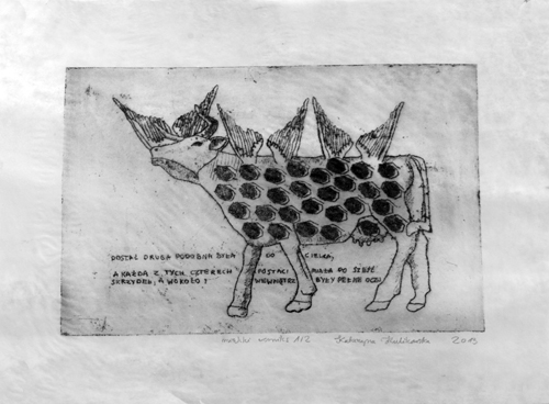 krolochlani III poprawka