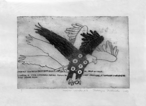 krolochlani IV poprawka