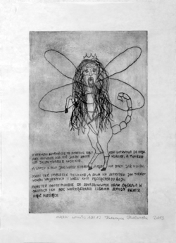 krolotchlani IX poprawka