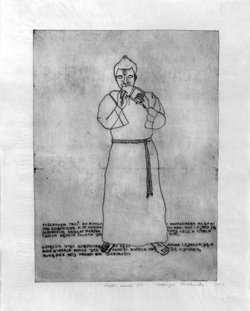 krolotchlani XIII poprawka