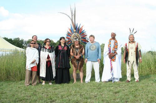 Sjamanen_shamanic_teachings