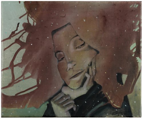 11erster_schnee38x45mtlw