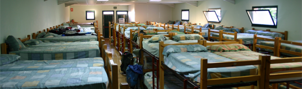 Albergue-Municipal-in-Najera