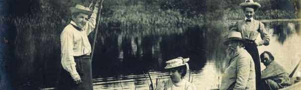 Dlaczego-jest-niezwykła-1140x344