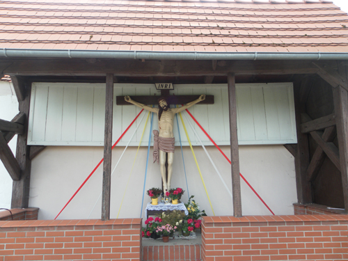 SAMSUNG DIGITAL CAMERA