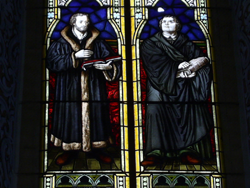 SAMSUNG DIGITAL CAMERA