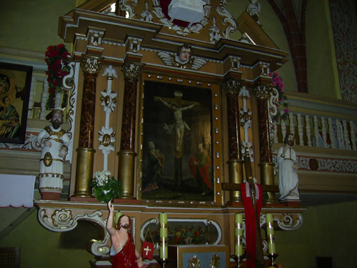 SAMSUNG DIGITAL CAMERA