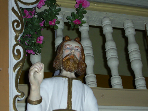 SAMSUNG DIGITAL CAMERA